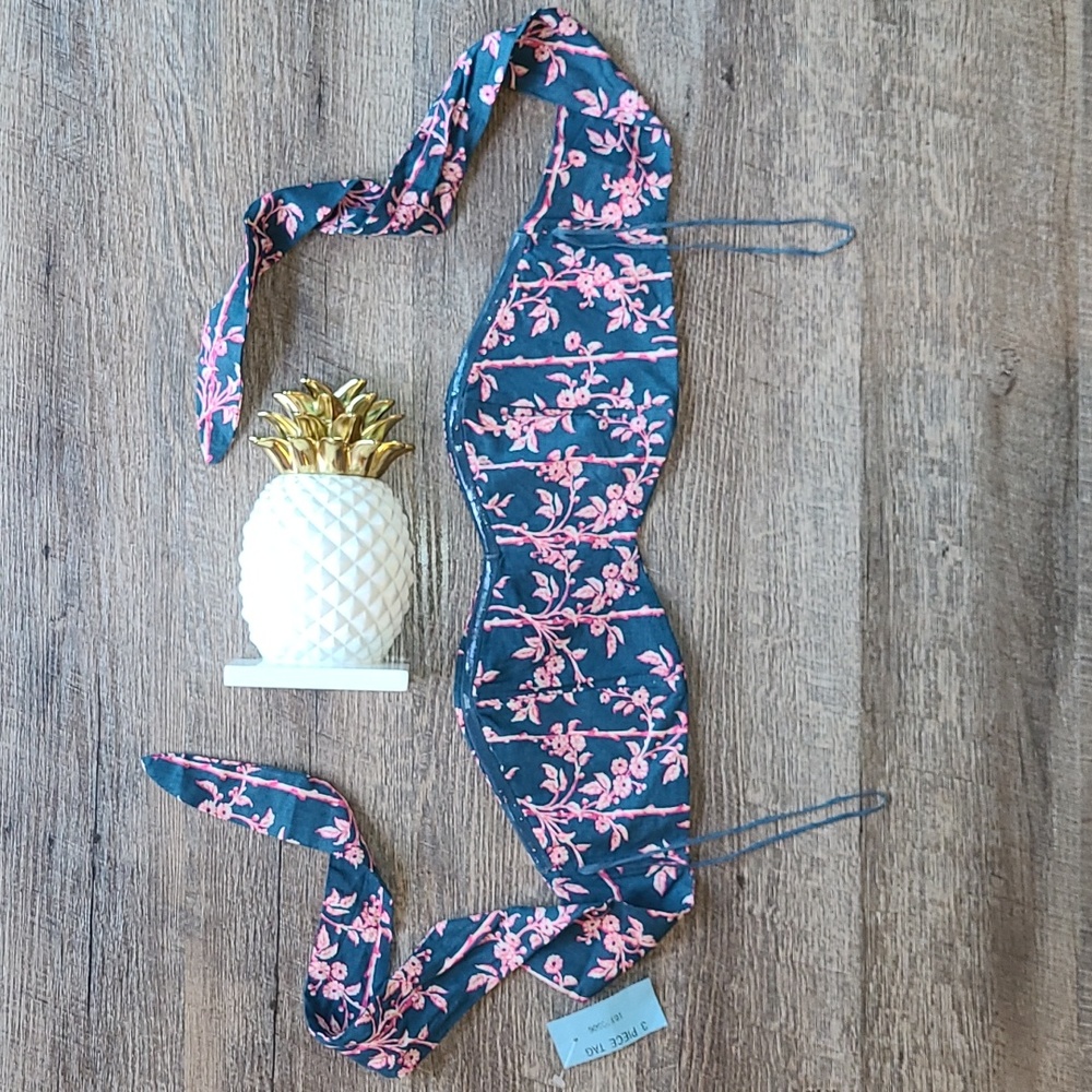 NWT! Free People Pacific Ocean Combo, 3 piece - Small - Picture 6 of 12